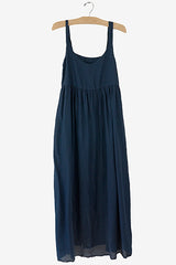Manon C/S Dress