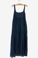 Manon C/S Dress