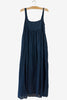 Manon C/S Dress