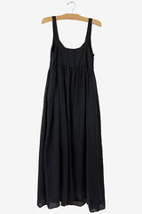 Manon C/S Dress