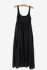 Manon C/S Dress