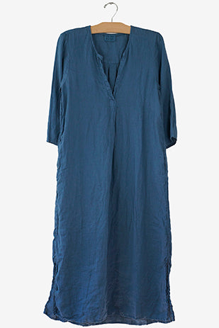 Dani V Kurta