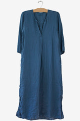 Dani V Kurta