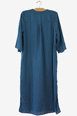 Dani V Kurta