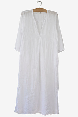Dani V Kurta