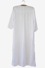 Dani V Kurta