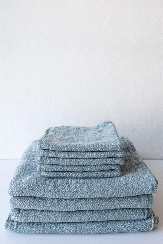 Claire Towels