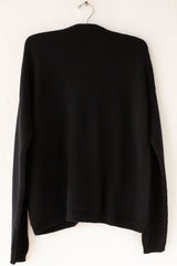 T-F 233 V Cardigan