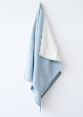 Claire Towels