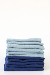 Waffle Dishtowel