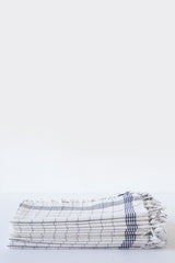 Khadi Napkin Grid