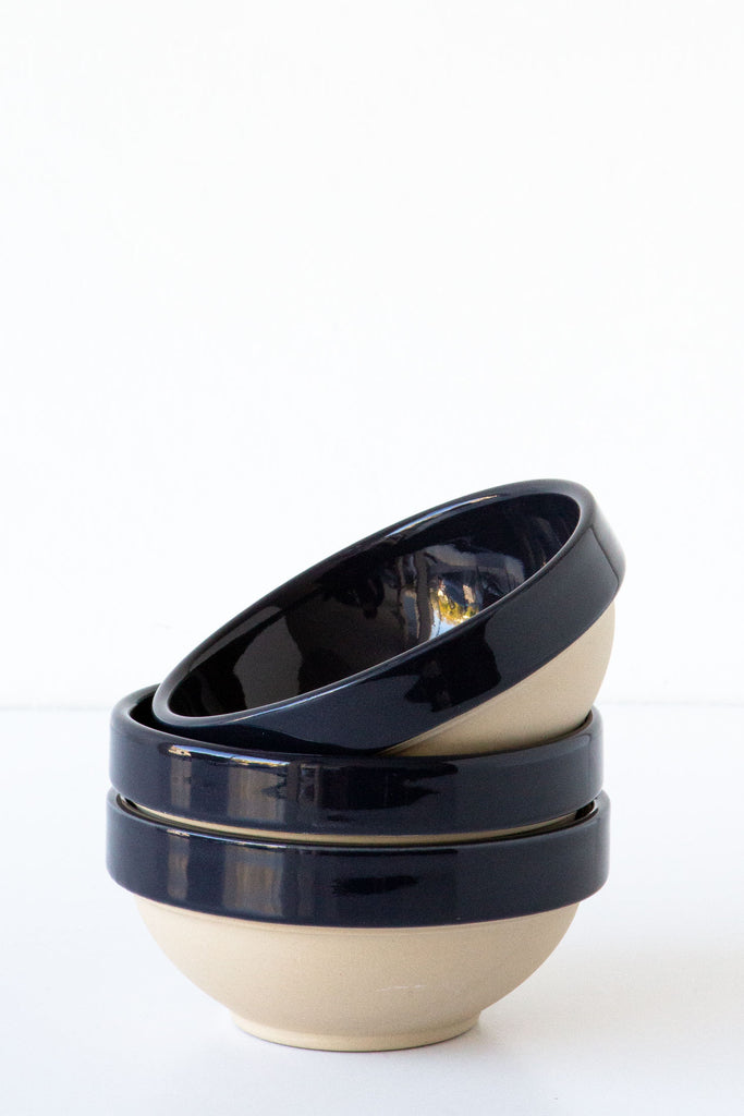 Serving Bowl
