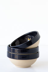 Serving Bowl