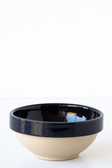 Serving Bowl