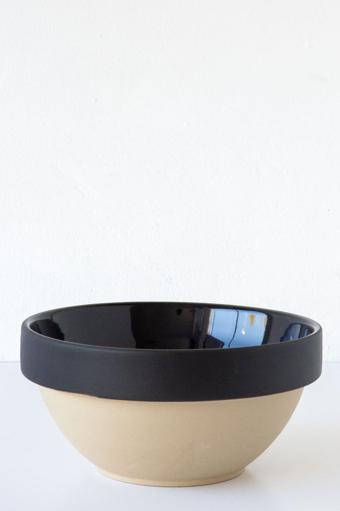Salad Bowl