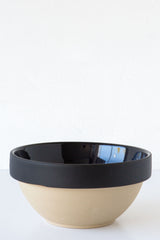 Salad Bowl