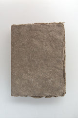 Paper Bundle Linen