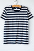 Superfine Basic Tee