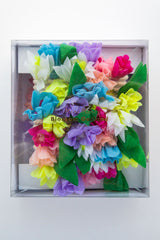 Blossom Garland