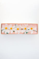 Daisy Garland