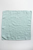 Linen Napkin