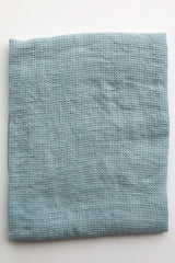 Waffle Dishtowel