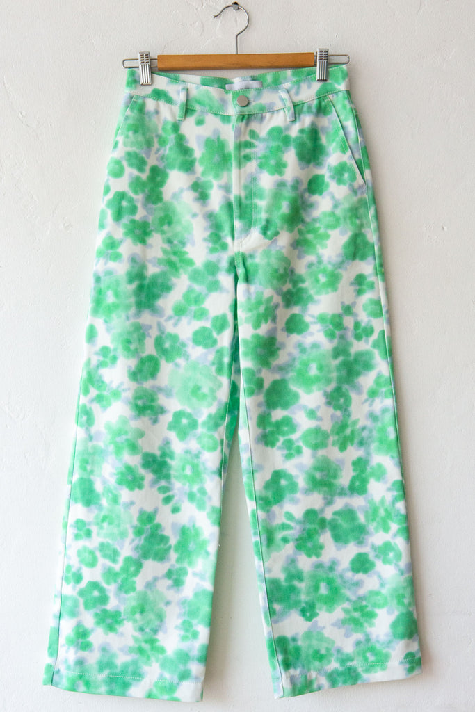 Pikalino Pant