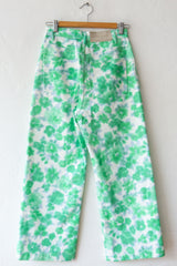 Pikalino Pant