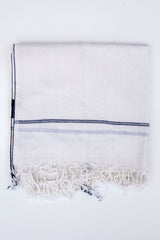 Raag  Small Dish Towel