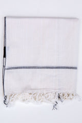 Raag  Small Dish Towel