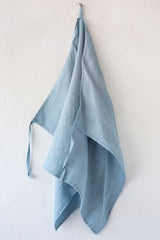 Waffle Dishtowel