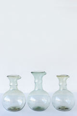 Decanter Clear