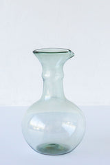 Decanter Clear