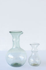 Decanter Clear