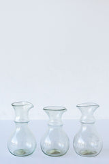 Decanter Clear
