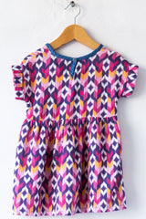 Ima Dress