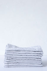 Hemstitch Linen Napkin