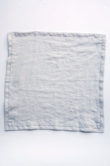 Hemstitch Linen Napkin
