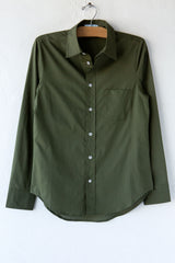 Liberty L/S Shirt