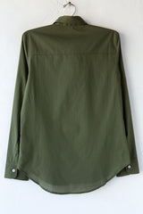 Liberty L/S Shirt