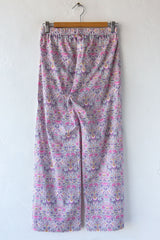 Liberty Wide Leg