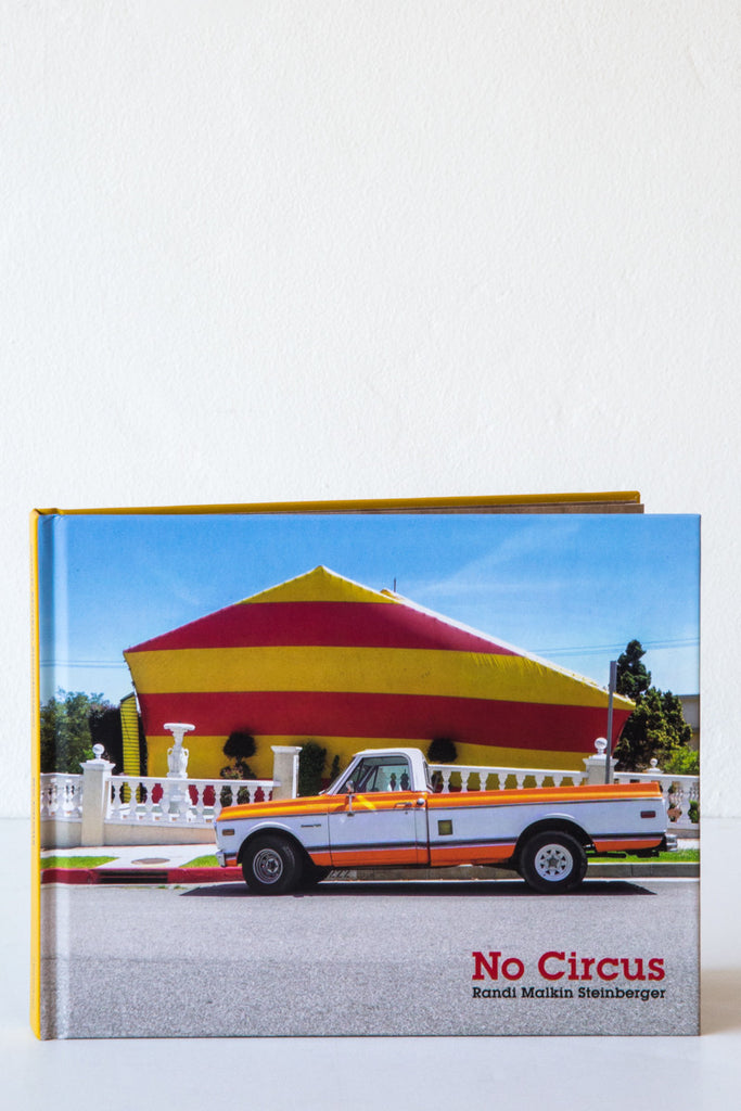 no circus