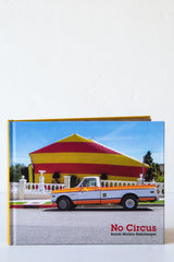 no circus