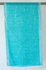 Linen Stole