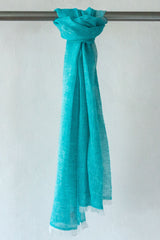 Linen Stole