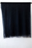 Cashmere Melange Shawl