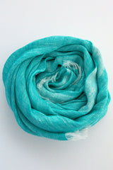 Linen Stole
