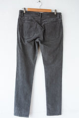 Unity Cord Slim