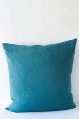 Linen Cushion