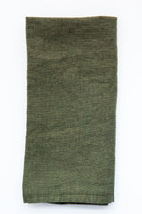 Linen Napkin